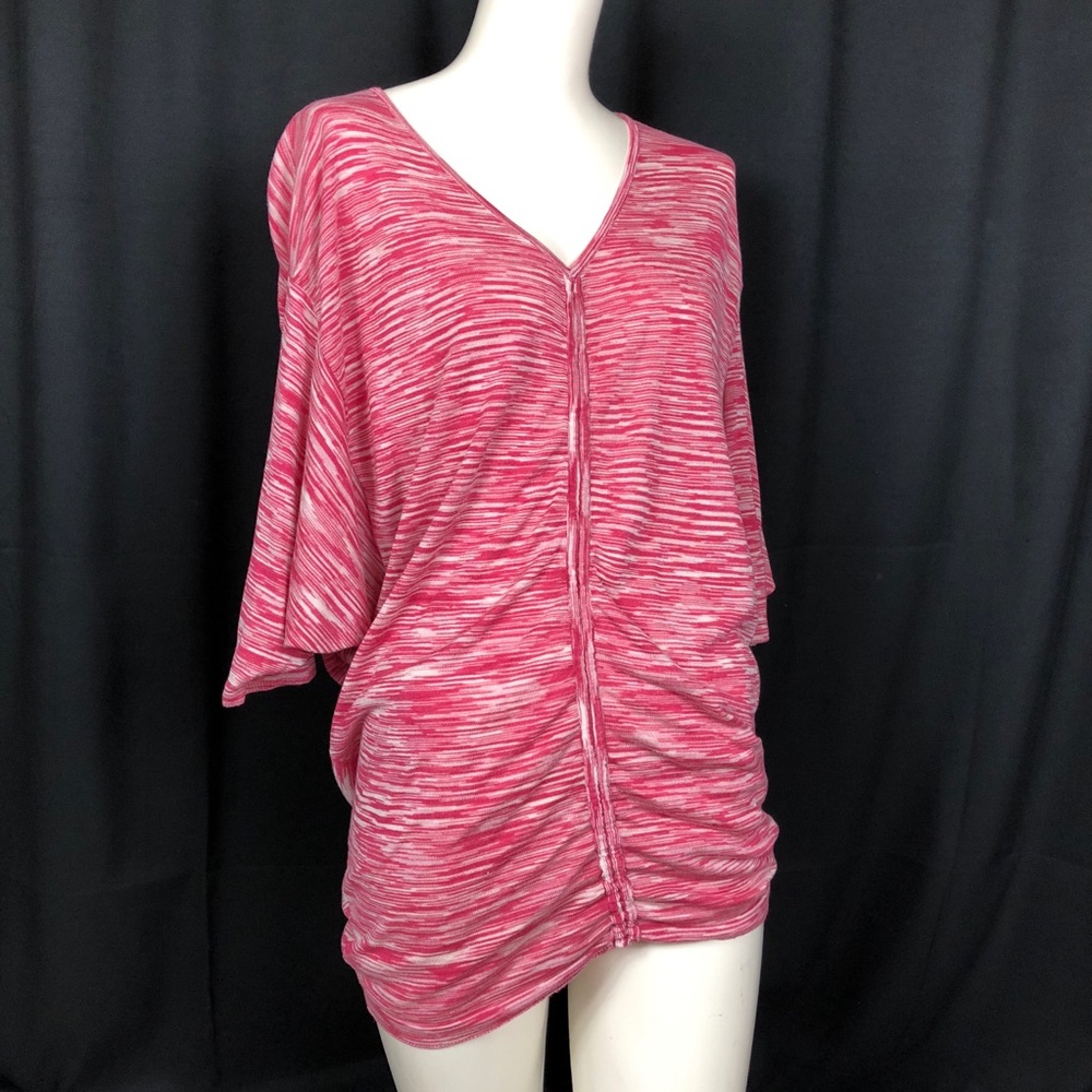 🎉🎊HOST PICK! BCBGMaxazria Top B061🎊🎉